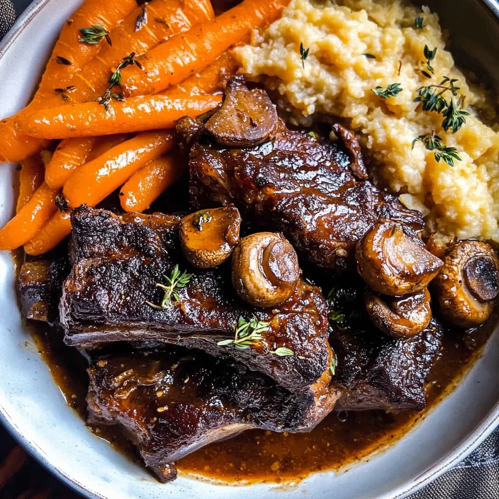 Crockpot