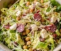 Famous La Scala Chopped Salad Recipe