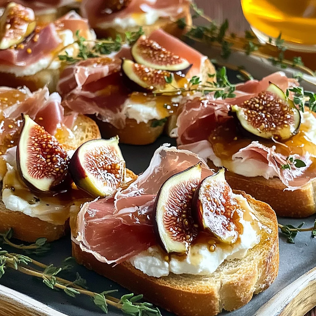 Fig