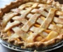 Ina Garten’s Perfect Peach Pie