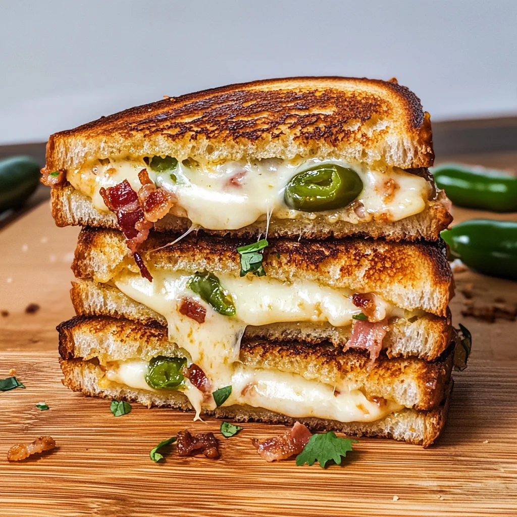 Jalapeno