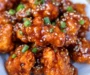 Korean Fried Chicken