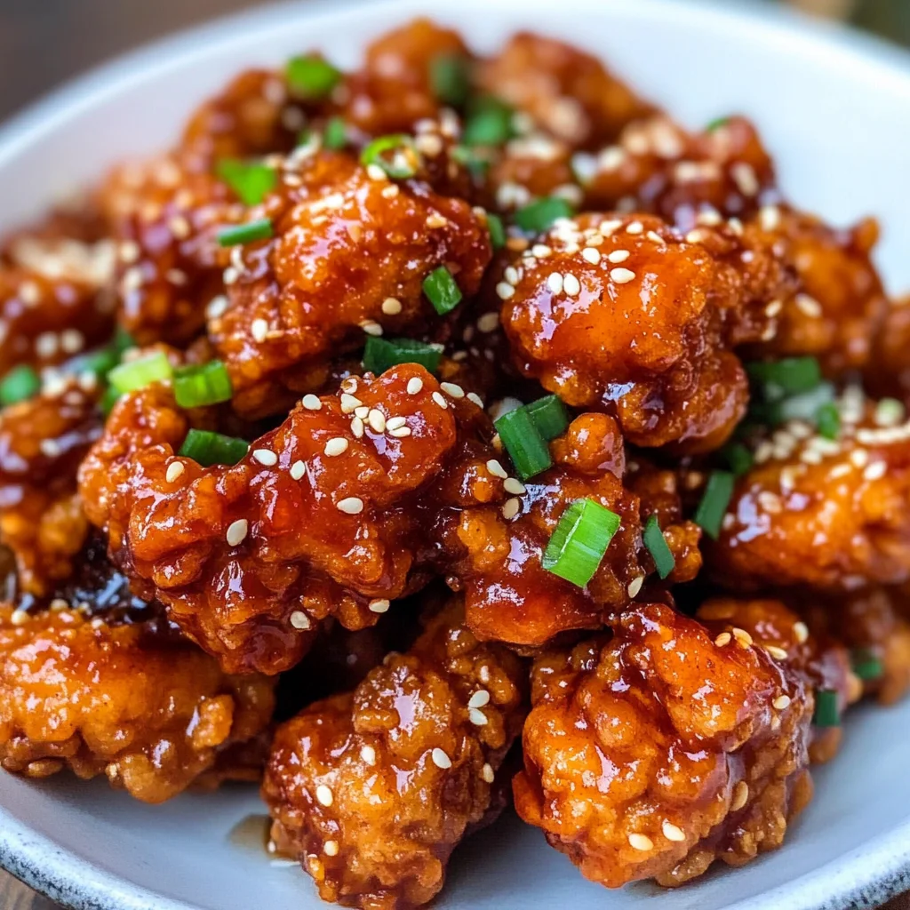 Korean