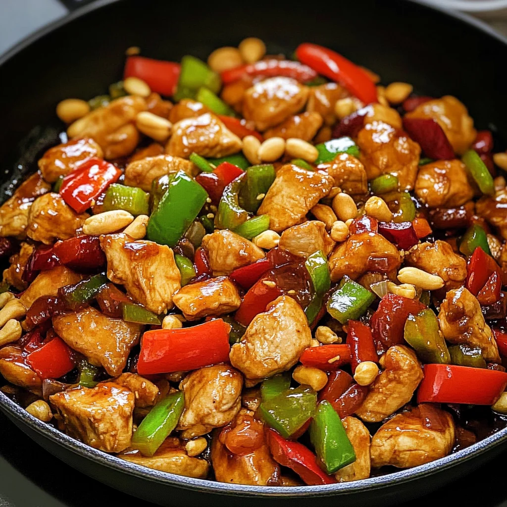 Kung