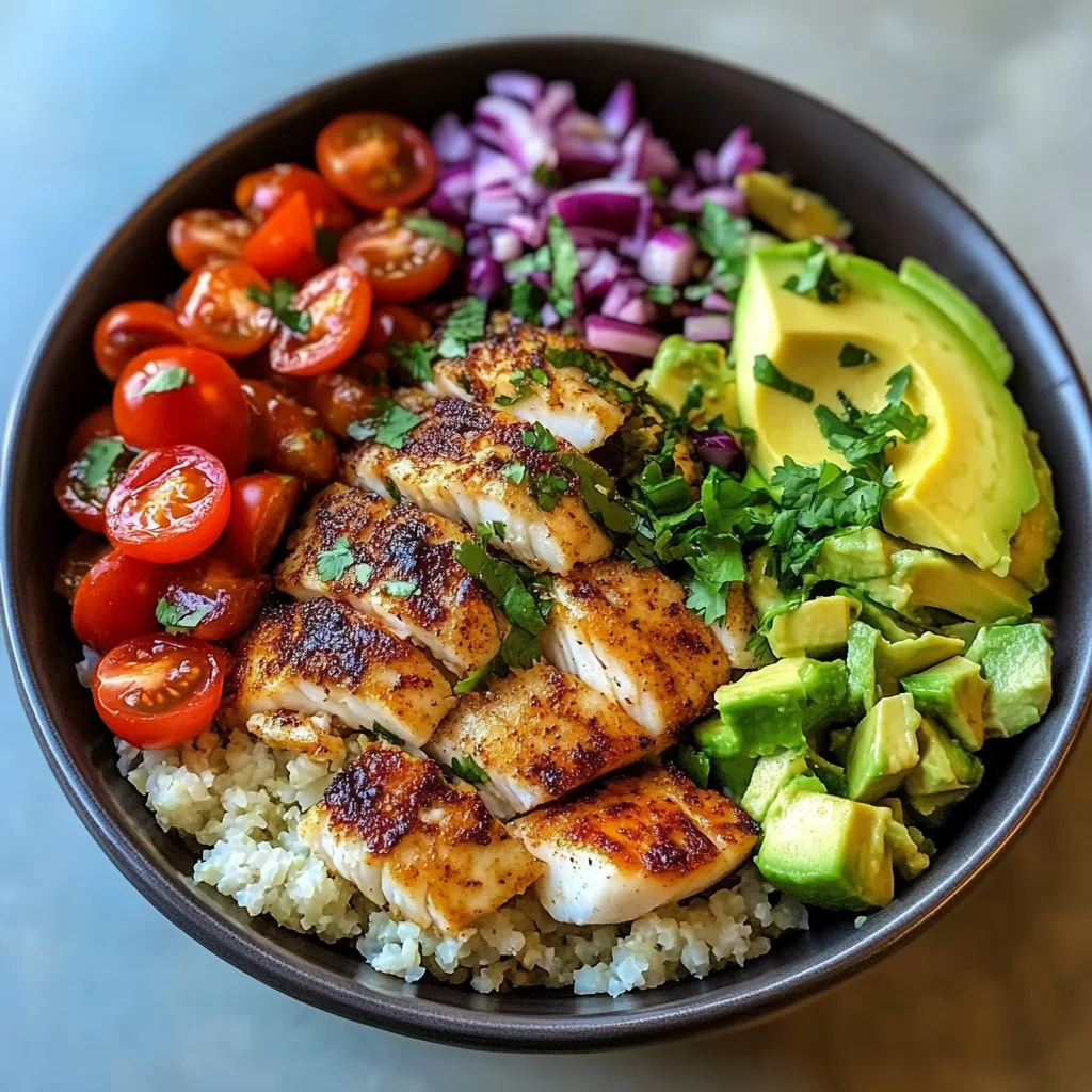 Low-Carb