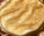 Marlborough Pie (Apple Custard Pie)