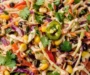 Mexican Coleslaw