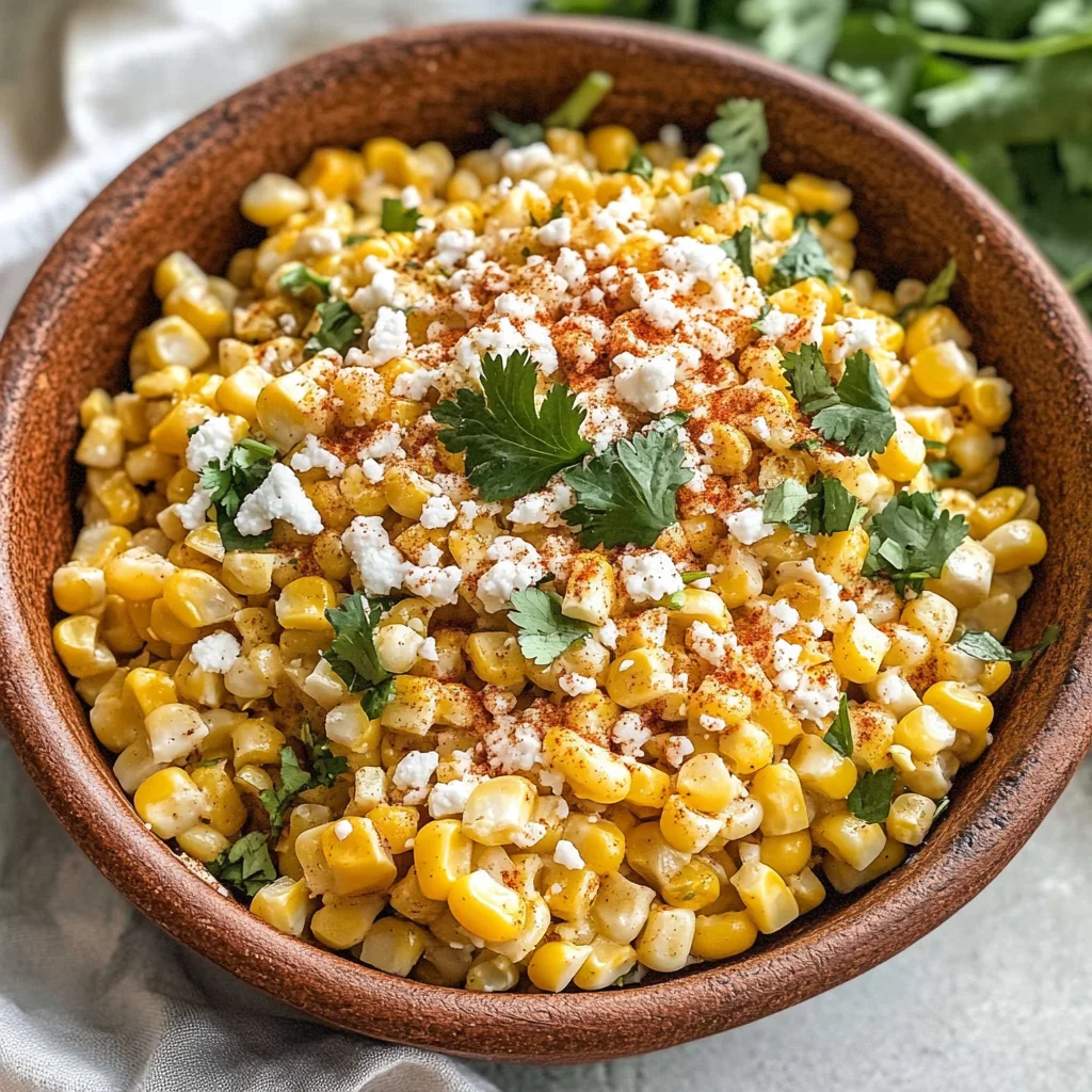 Mexican