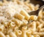 One-Pan Butter Parmesan Pasta
