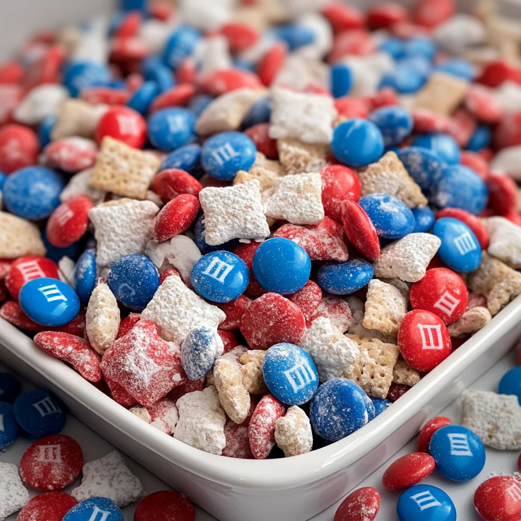 Patriotic