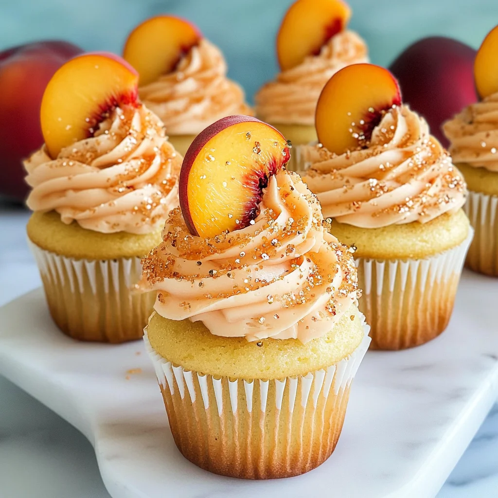 Peach