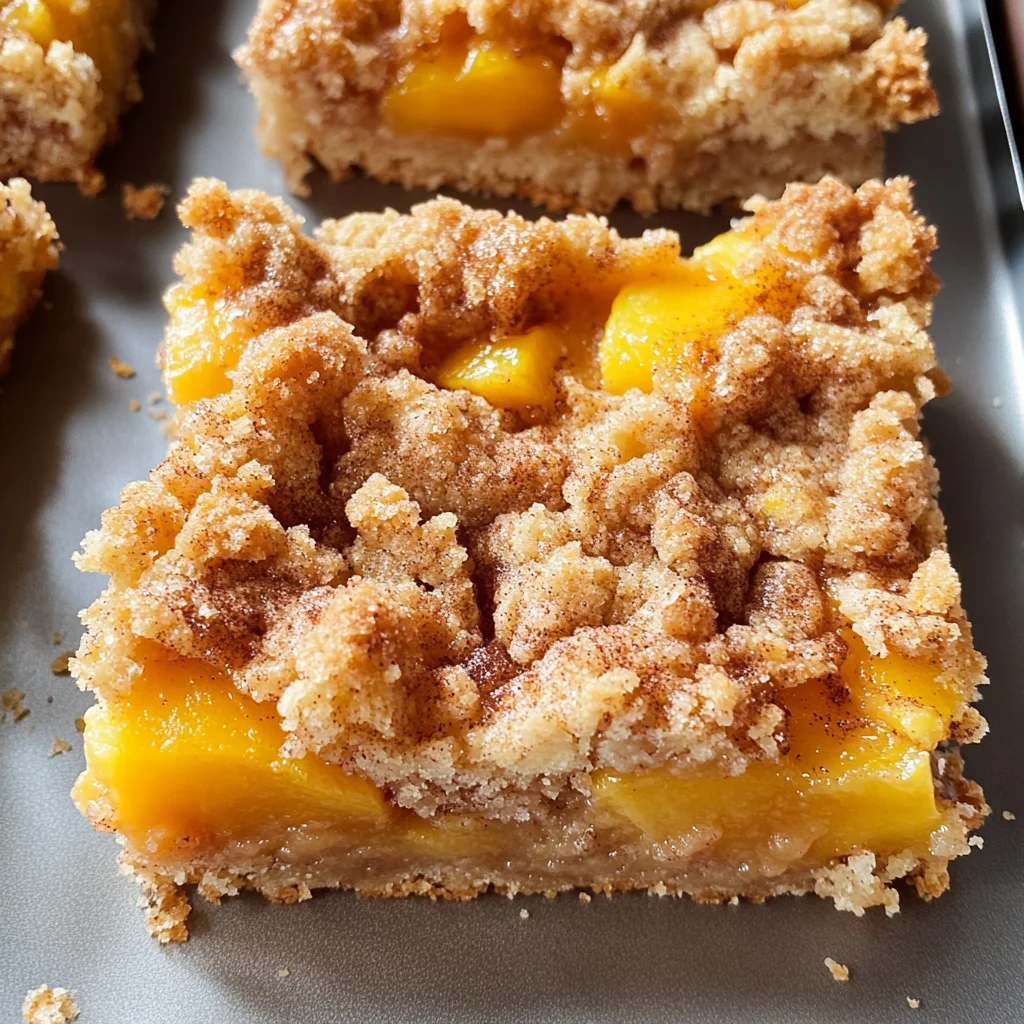 Peach