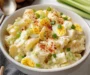 Potato Salad Recipe