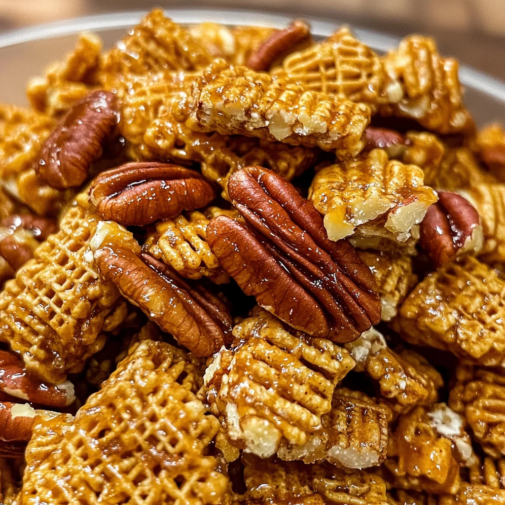 Praline