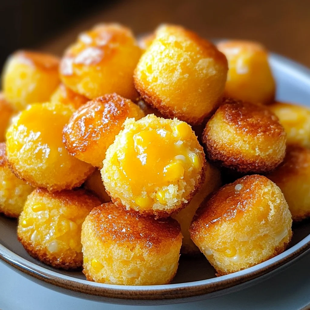 Southern-Style