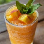 State Fair Lemonade