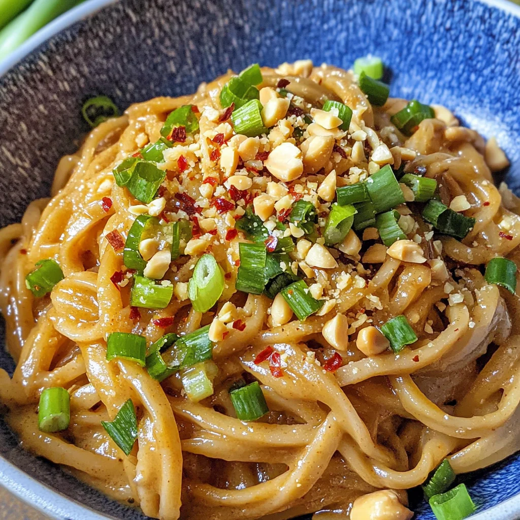 Thai