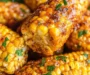 The Best Copycat Wingstop Corn Recipe