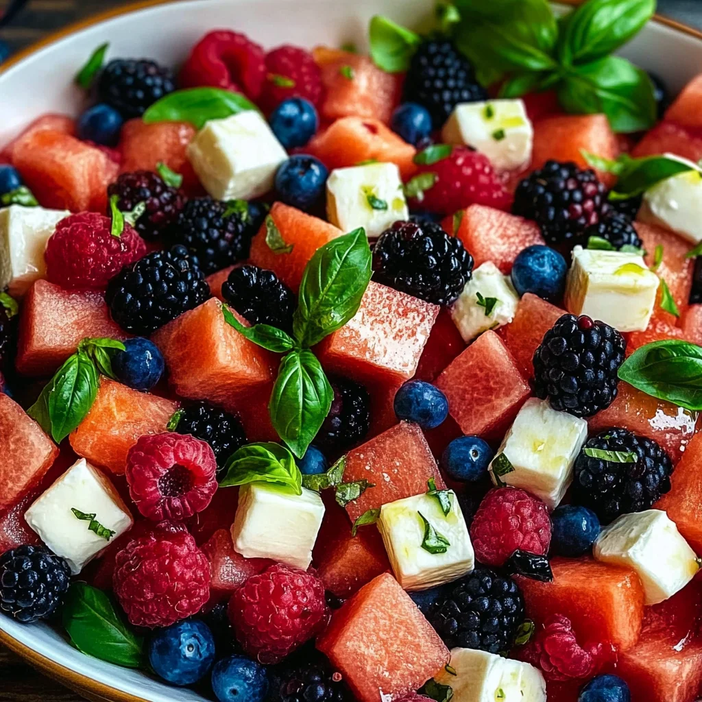 Watermelon