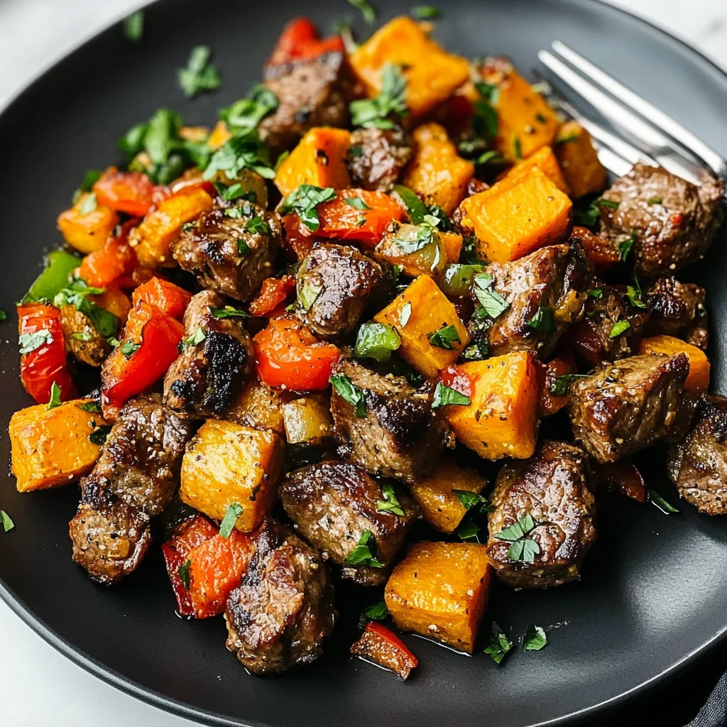 Whole30