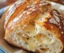 Asiago Bread Recipe