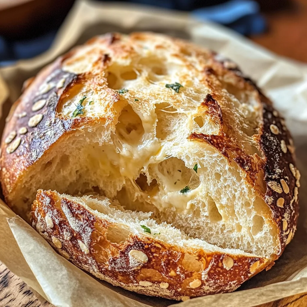 Asiago