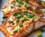 Bang Bang Salmon