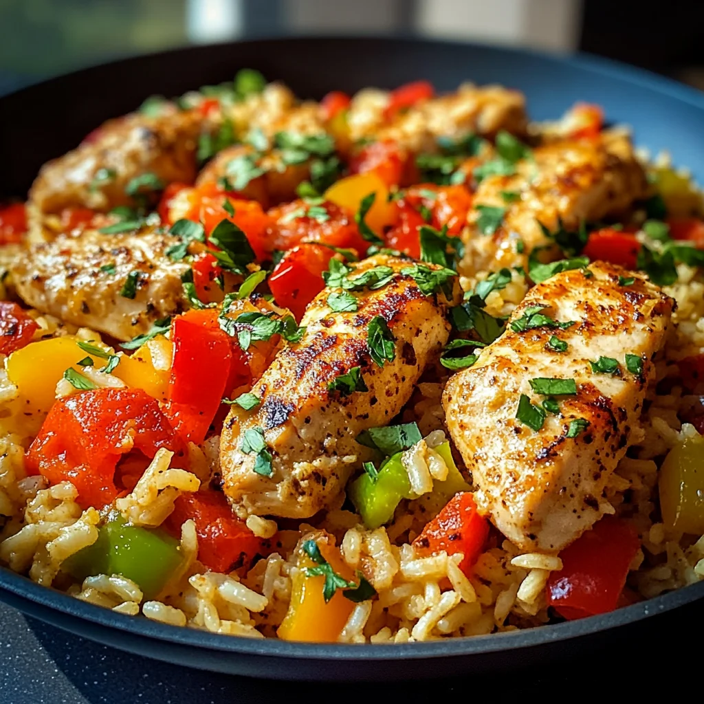 Cajun