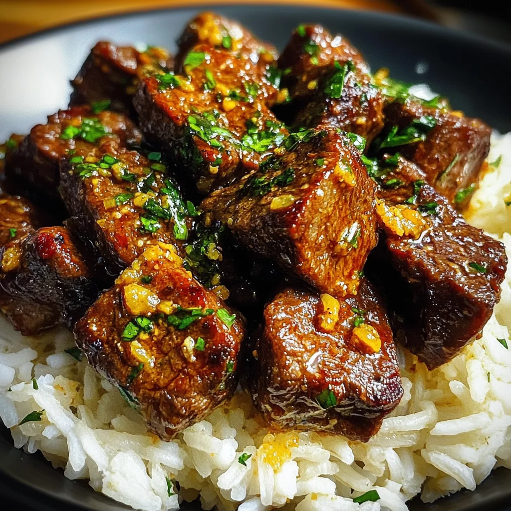 Cajun