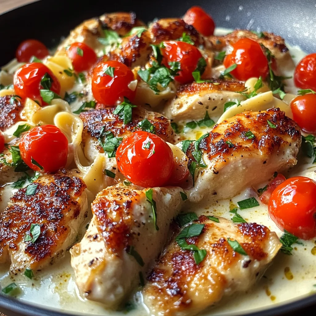 Cajun