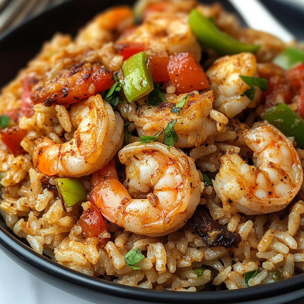 Cajun