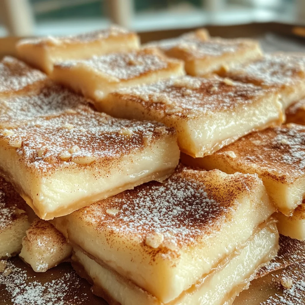 Churro