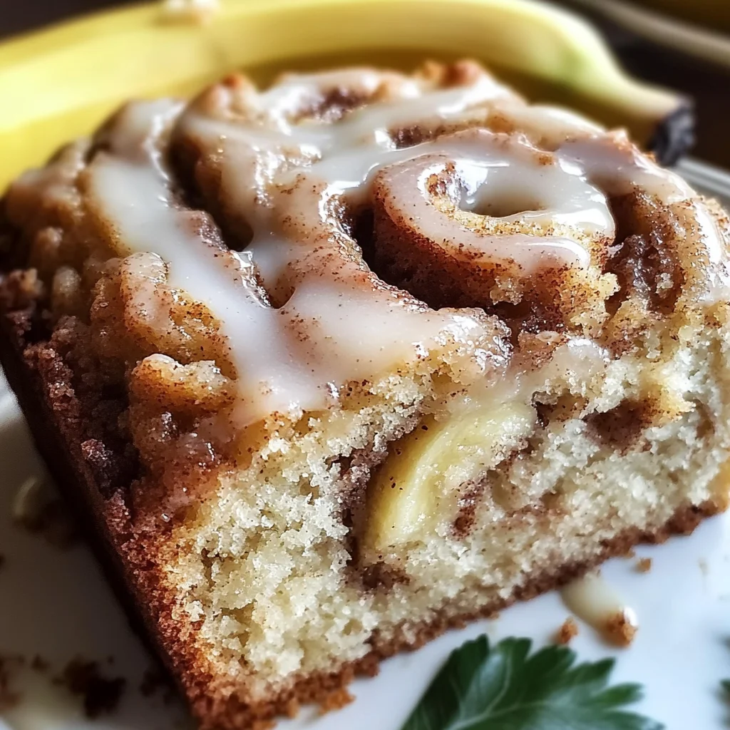 Cinnamon