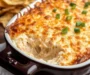 Crab Rangoon Dip