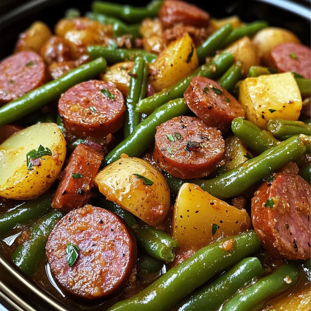 Crockpot