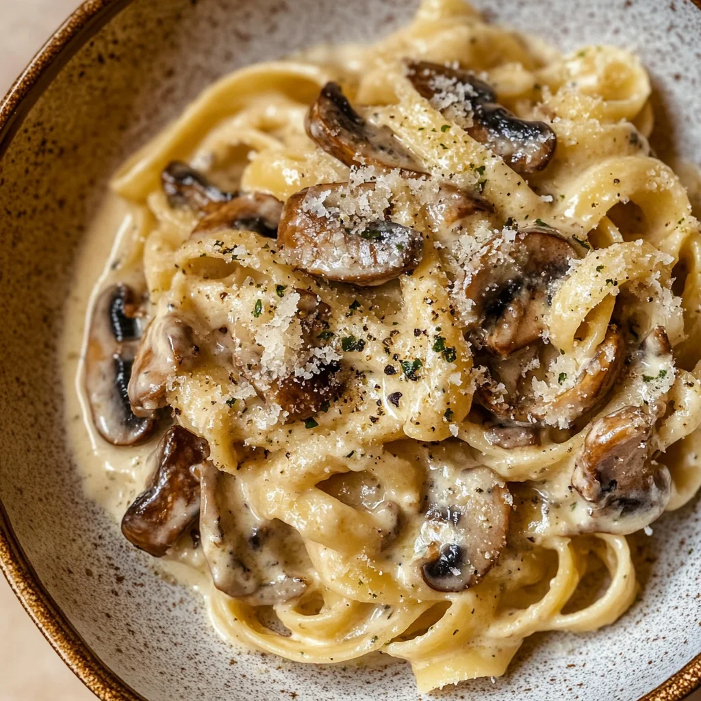 Gorgonzola