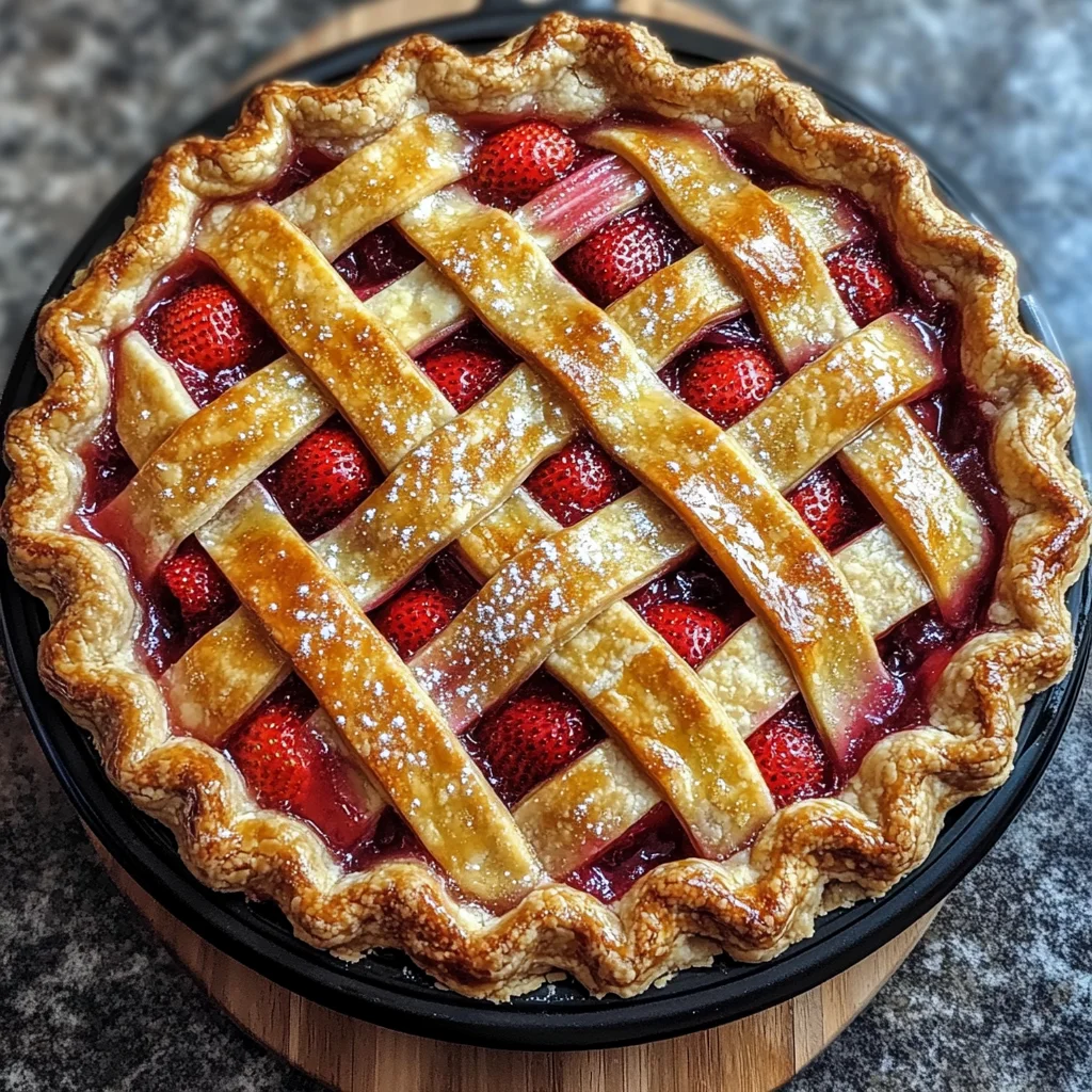 Homemade