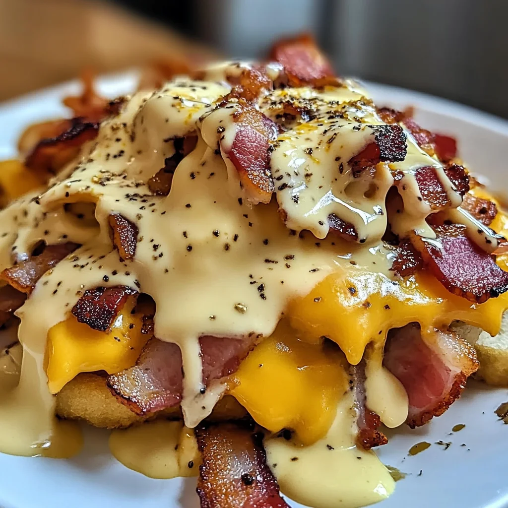 Irresistible