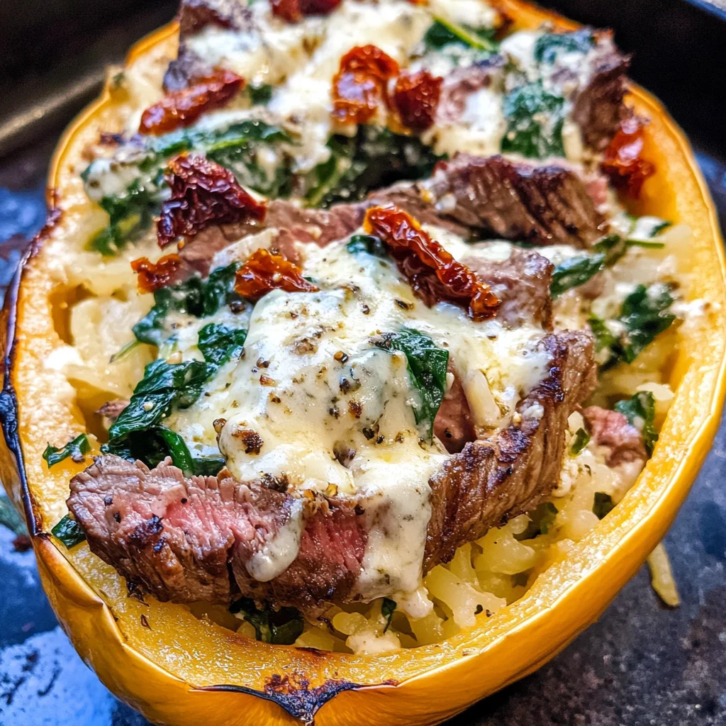 Keto