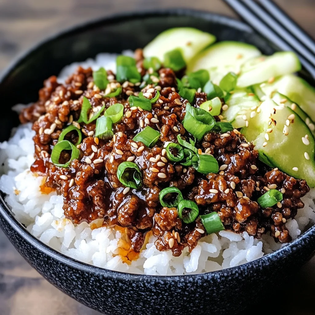 Korean