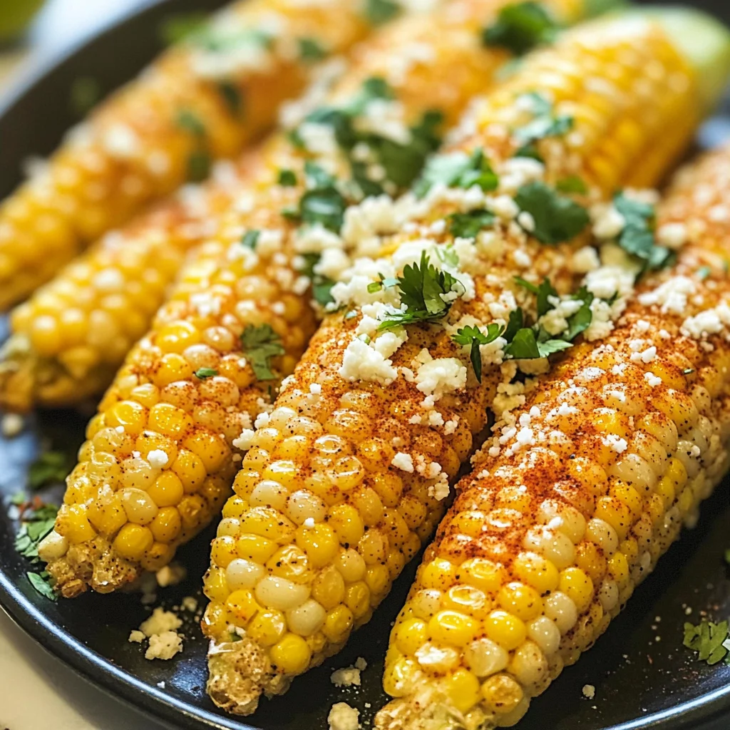 Mexican