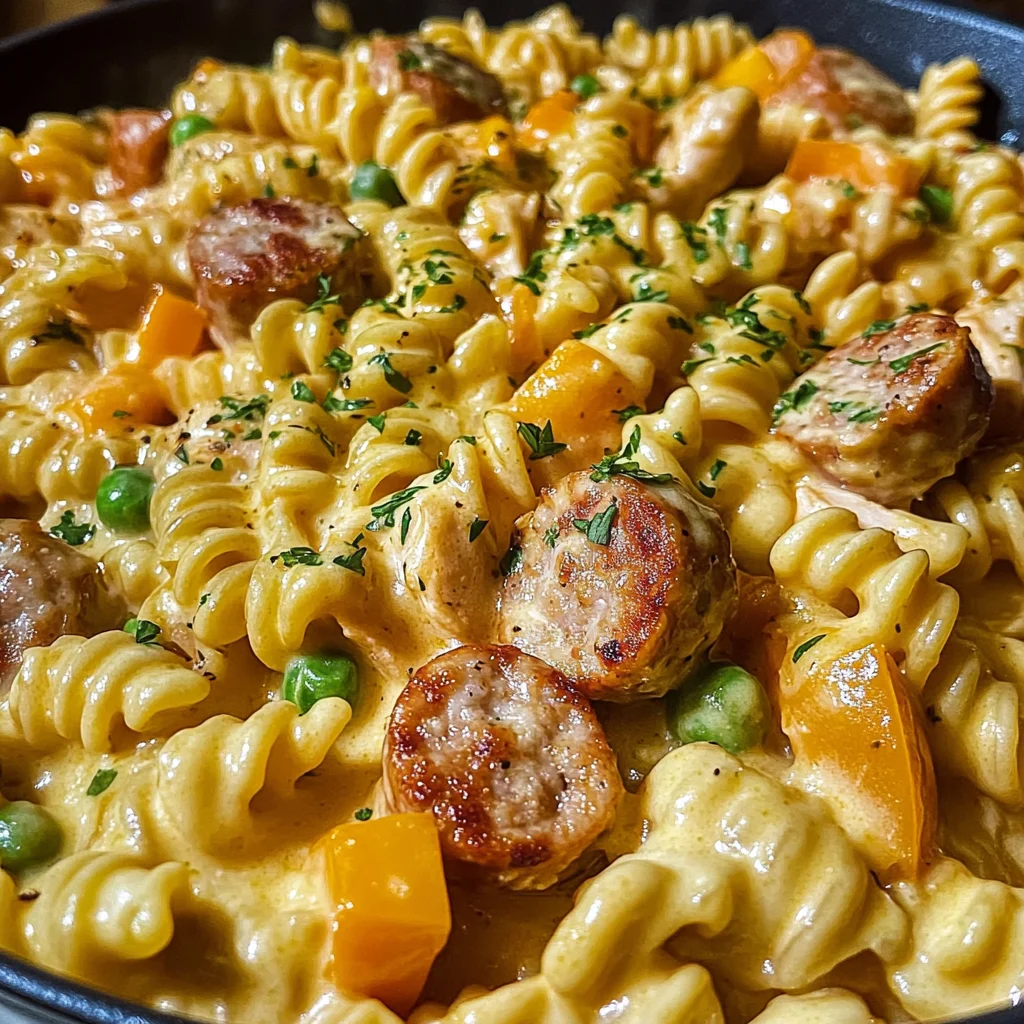 One-Pot