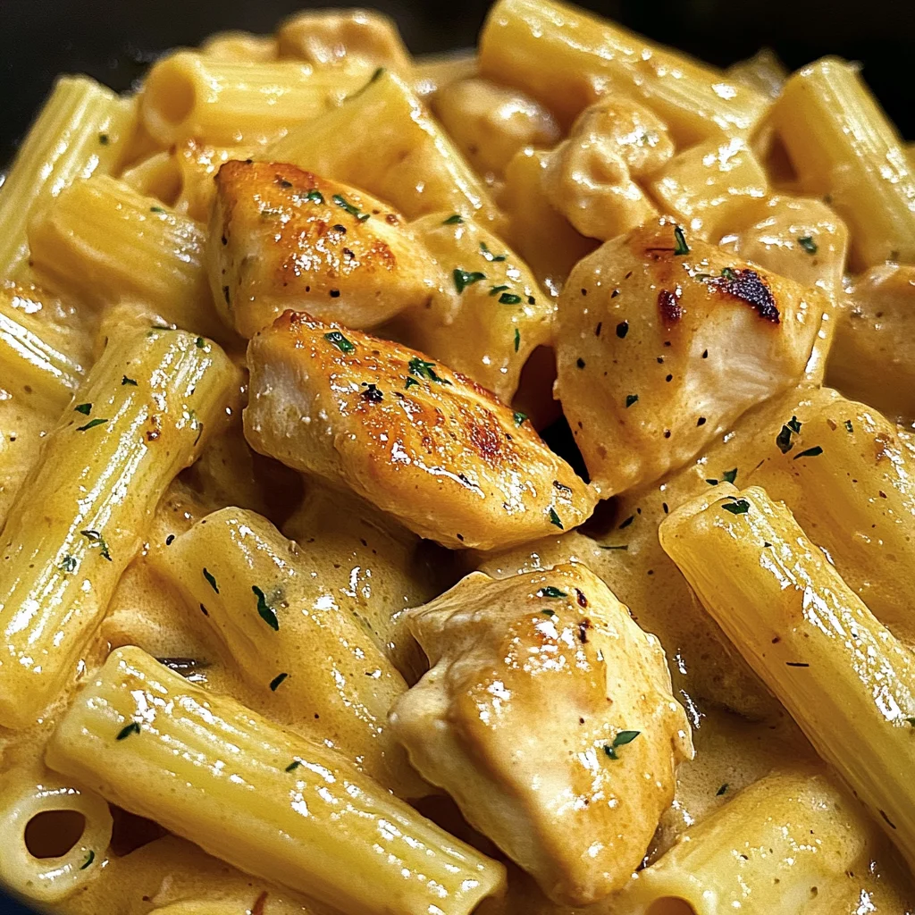 One-Pot