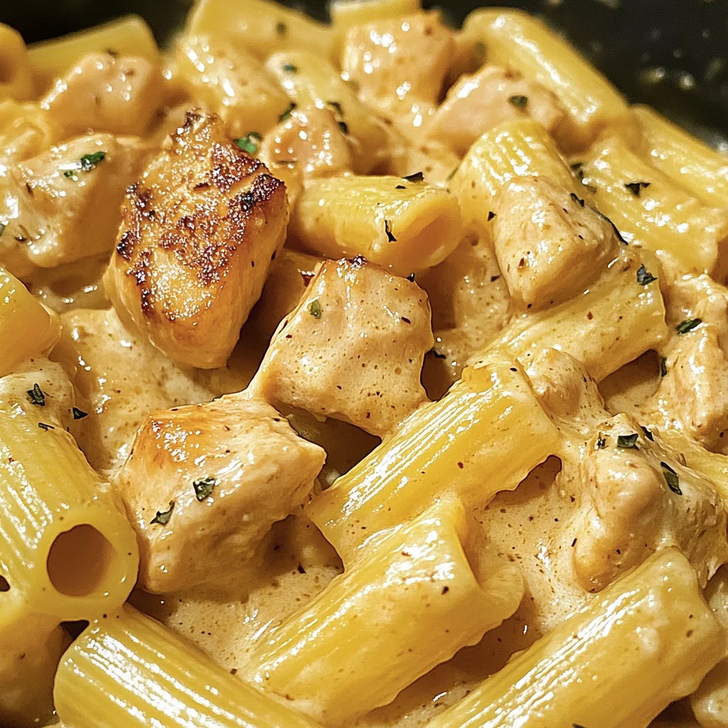 One-Pot