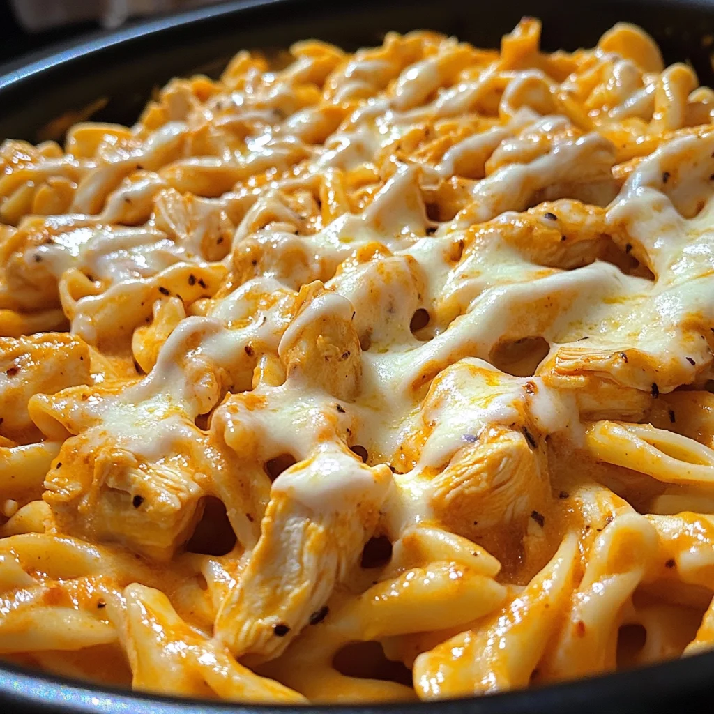 One-Pot