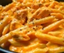 One-Pot Sweet Heat Buffalo Chicken Pasta