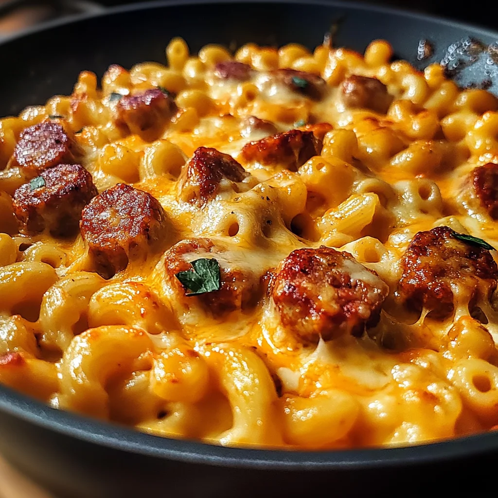 One-Skillet