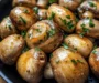 Ranch Mushrooms