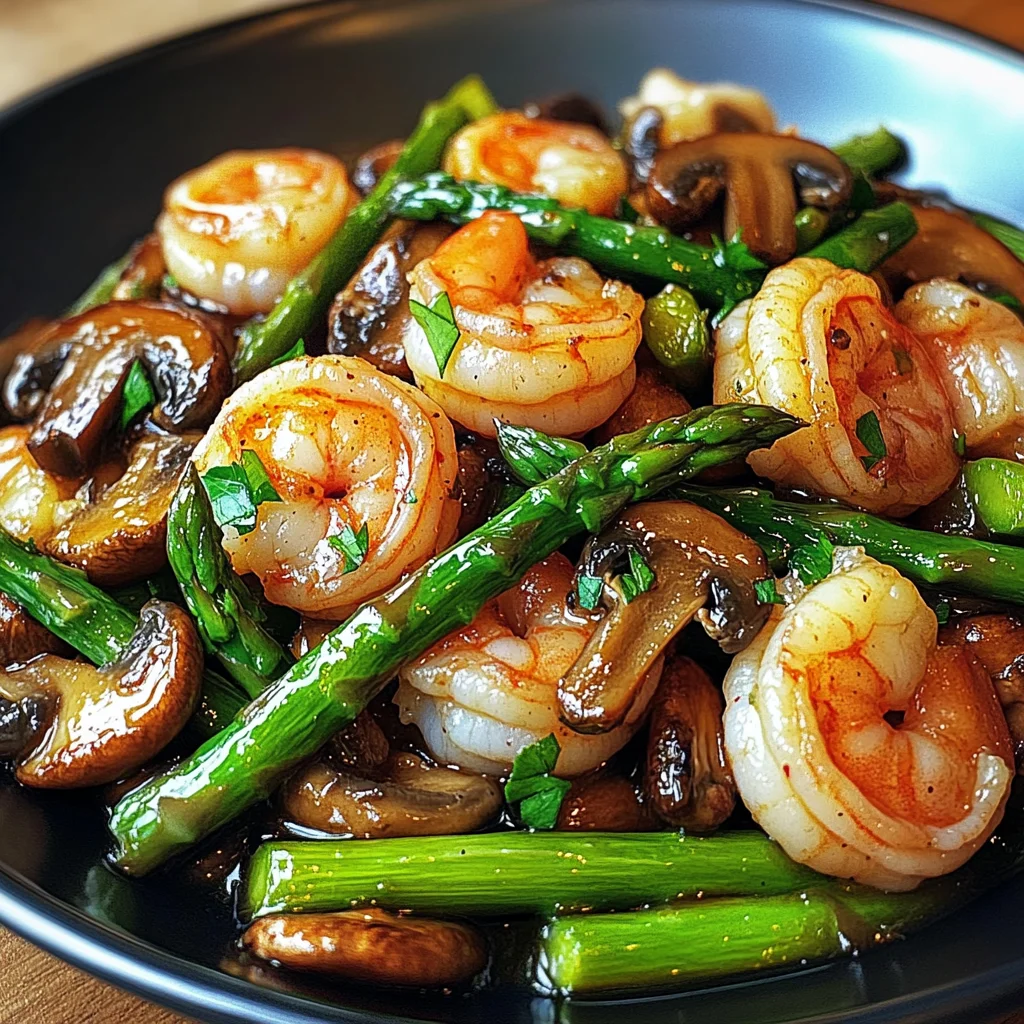 Shrimp