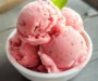 Watermelon Ice Cream (2 Ingredients)